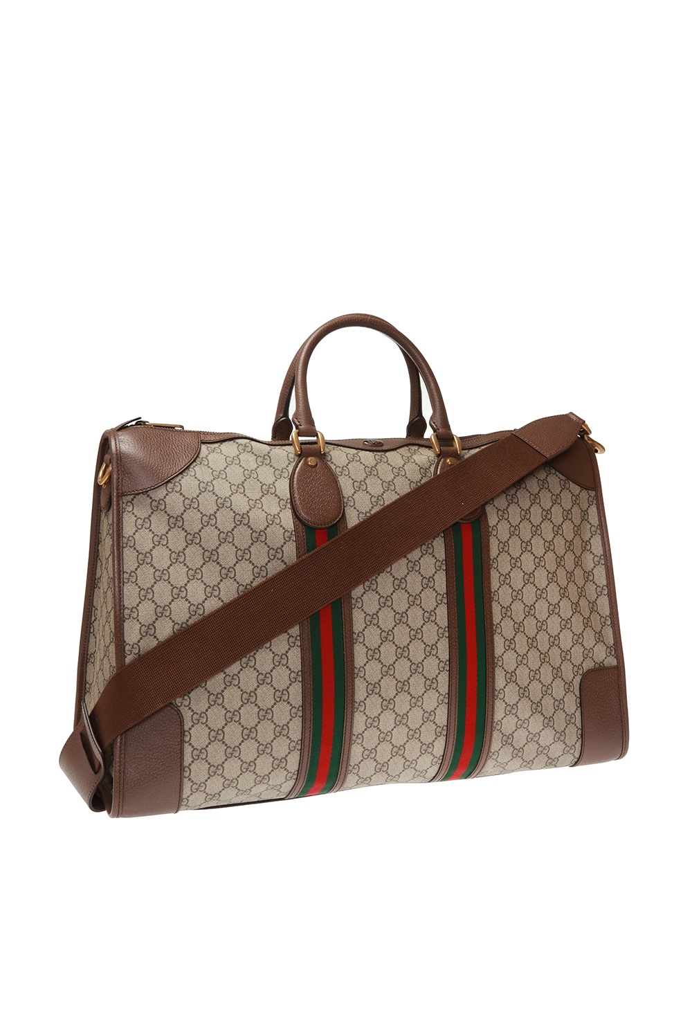 Gucci ‘Ophidia’ holdall bag