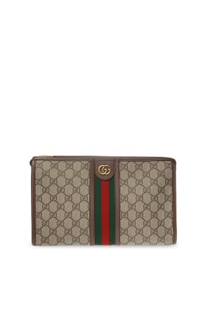 'Ophidia' clutch