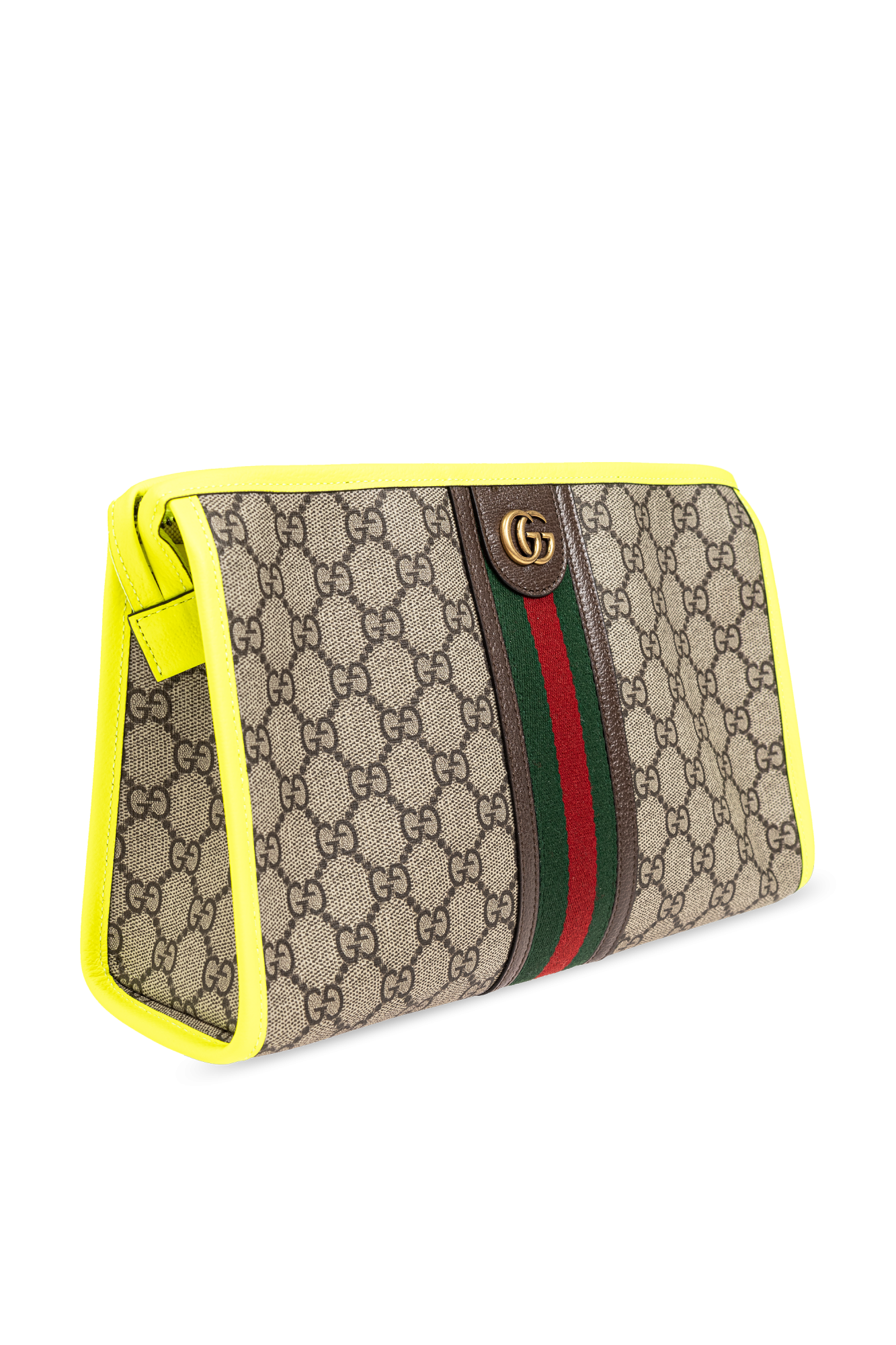 Gucci Handbag Ophidia