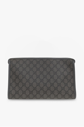 Gucci Alessandro Micheles Best Bags For SERIAL gucci wash bag