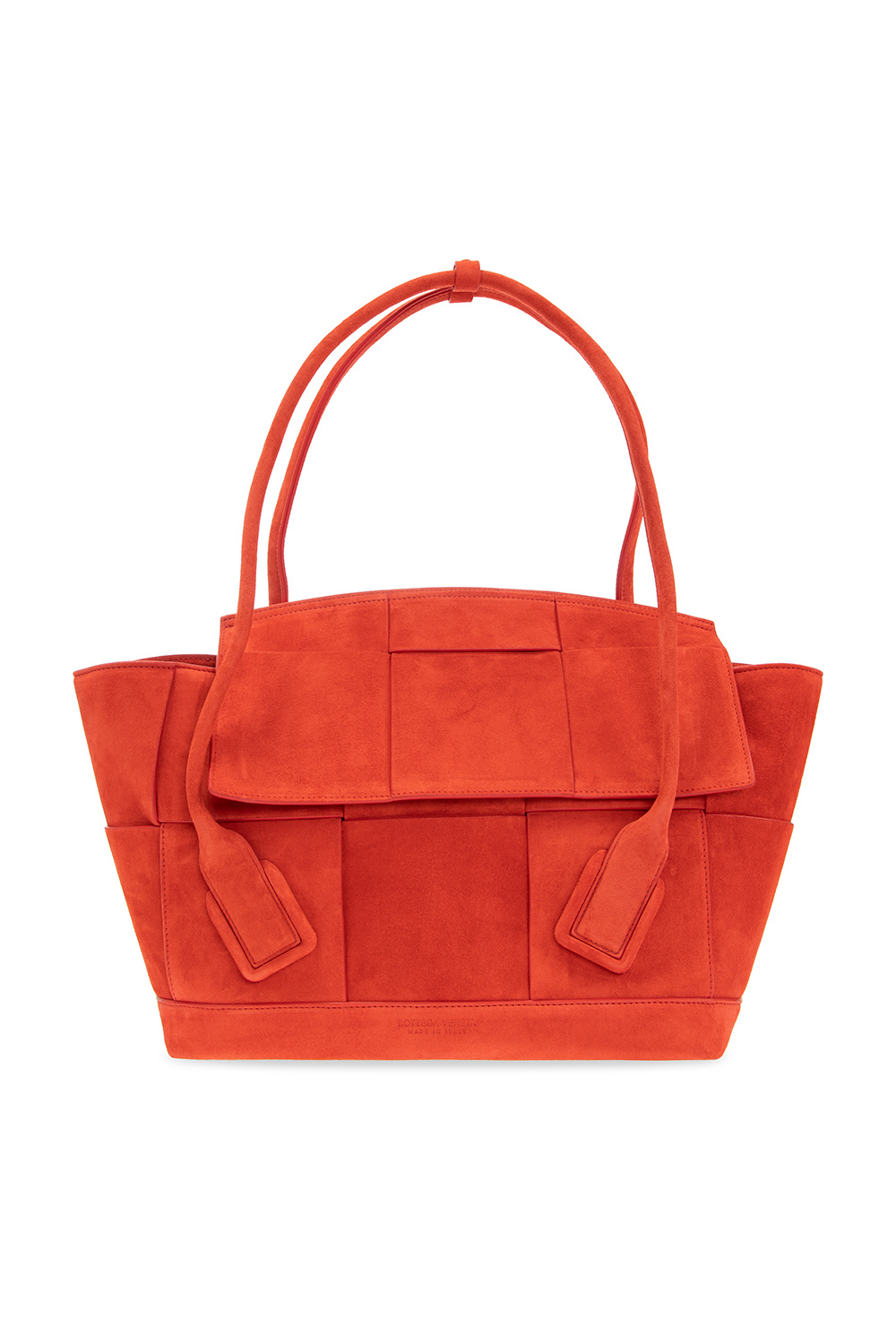 Bottega Veneta ‘Arco’ handbag