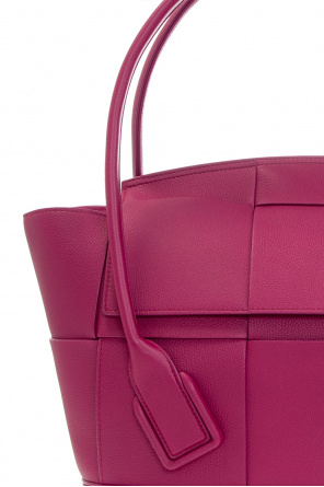 Bottega Veneta ‘Arco Medium’ handbag
