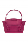 Bottega Veneta ‘Arco Medium’ handbag