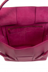 Bottega Veneta ‘Arco’ handbag