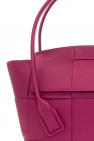 Bottega Veneta ‘Arco Medium’ handbag