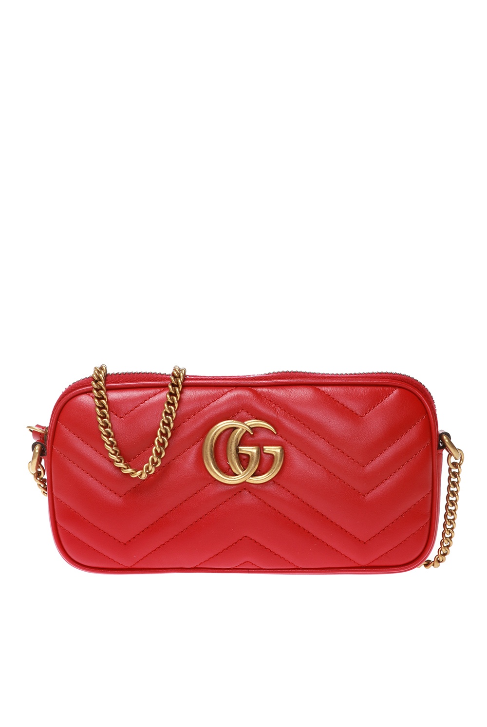 vitkac gucci marmont