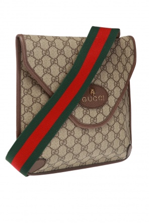 Gucci ‘Neo Vintage’ shoulder bag