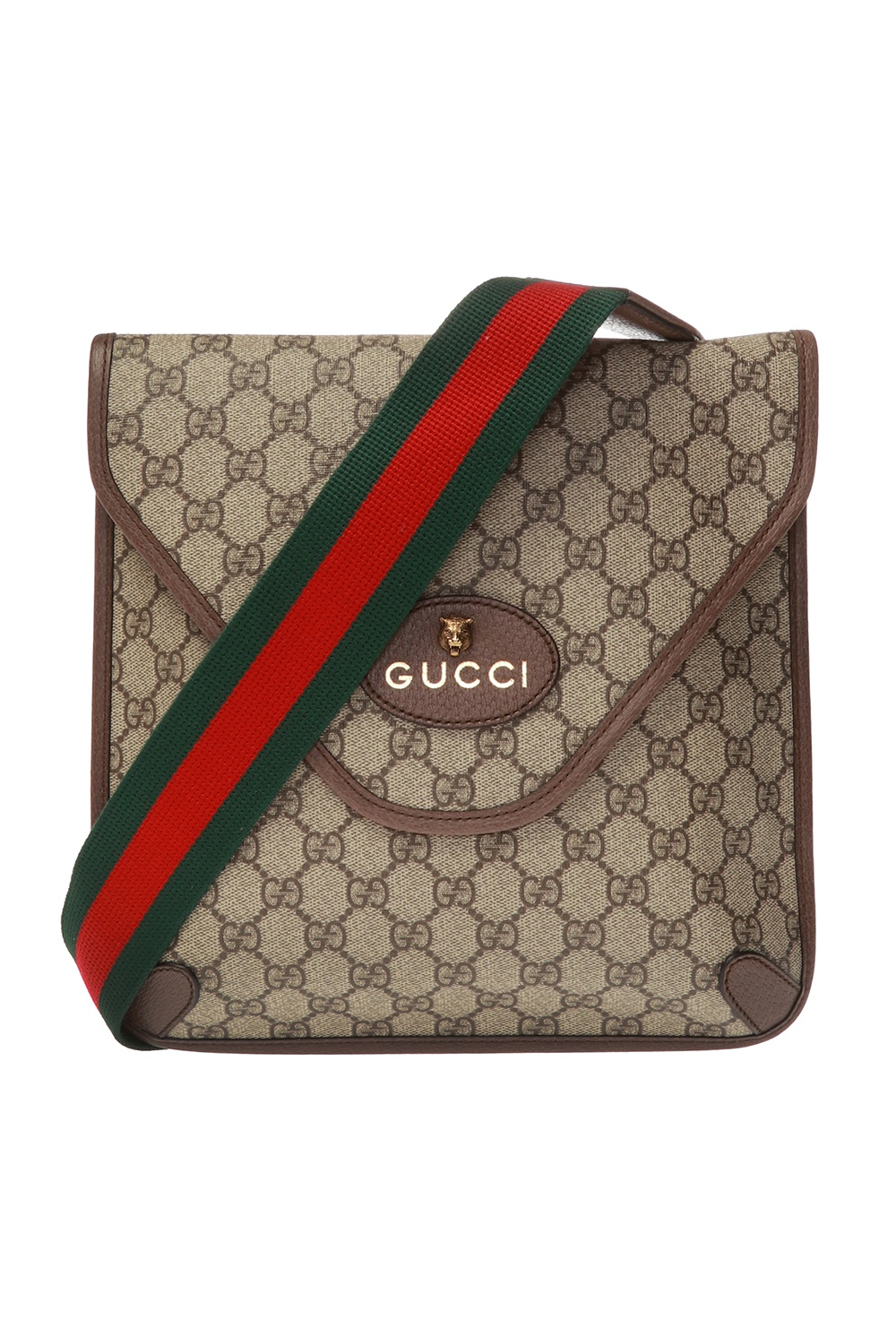 Gucci ‘Neo Vintage’ shoulder bag