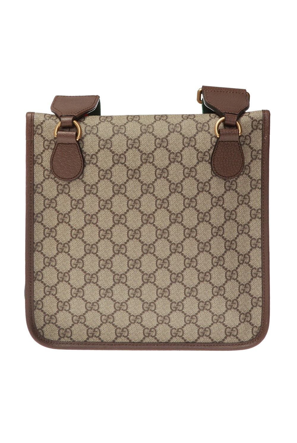 Gucci ‘Neo Vintage’ shoulder bag