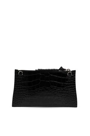 Vivienne Westwood Clutch with ‘Small’ logo