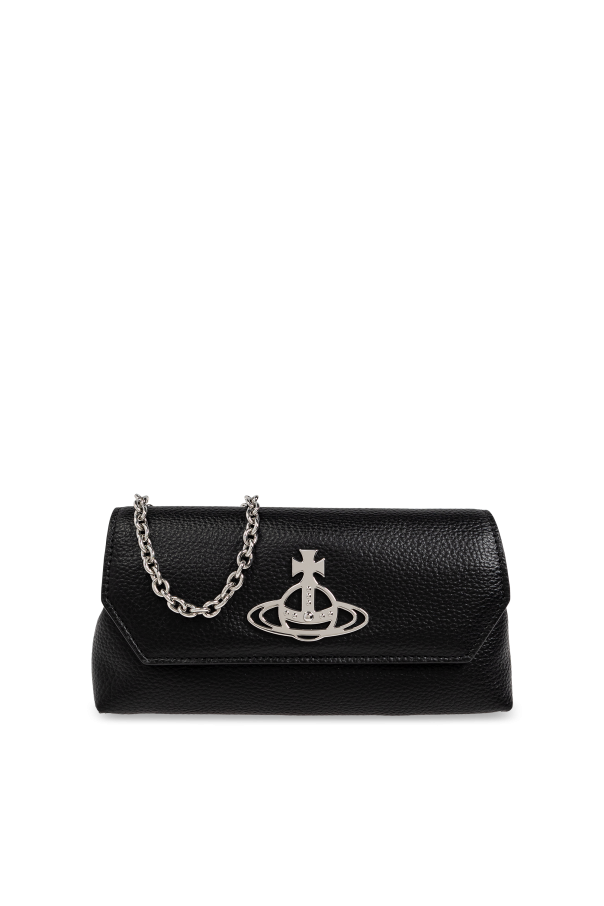 Bag with Logo od Vivienne Westwood