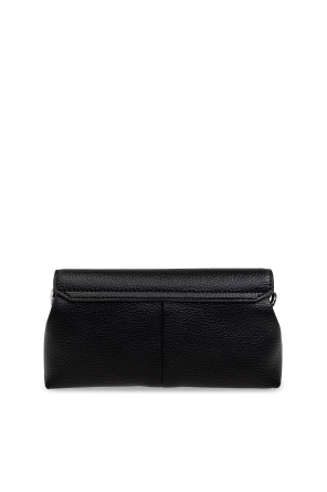 Vivienne Westwood Bolso con logo