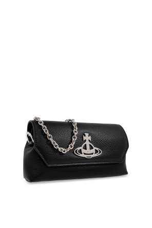 Vivienne Westwood Bolso con logo
