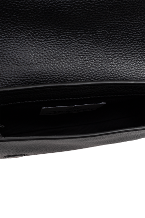 Vivienne Westwood Bolso con logo