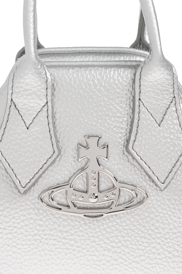 Vivienne Westwood ‘Yasmine Mini’ handbag