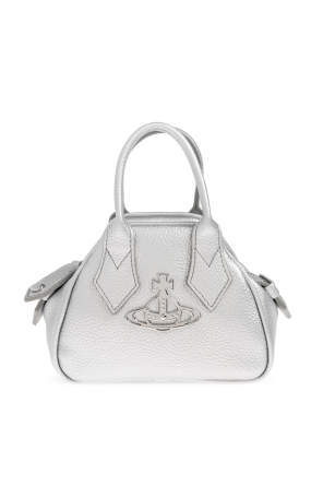 ‘Yasmine Mini’ handbag