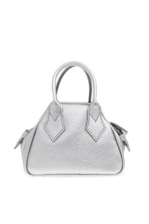 Vivienne Westwood ‘Yasmine Mini’ handbag
