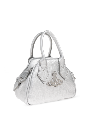 Vivienne Westwood ‘Yasmine Mini’ handbag