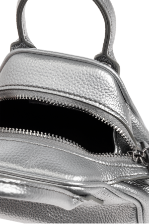 Vivienne Westwood ‘Yasmine Mini’ handbag