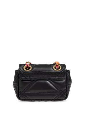 Vivienne Westwood Shoulder bag 'Vinnie'