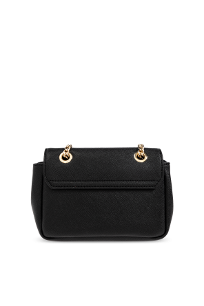 Vivienne Westwood Shoulder bag with logo