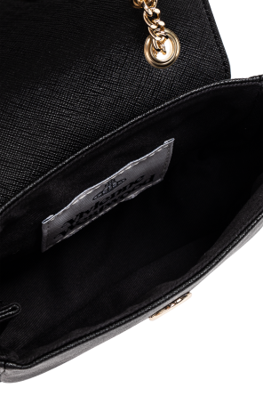 Vivienne Westwood Shoulder bag with logo