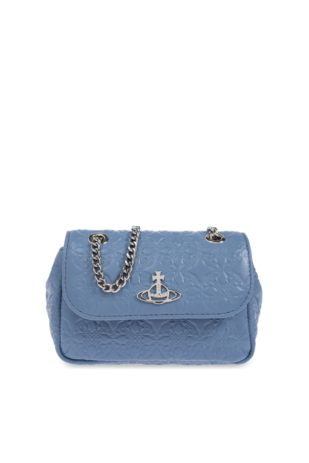 Shoulder bag od Vivienne Westwood