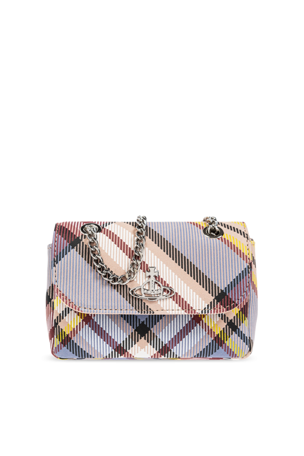 Shoulder bag size Small od Vivienne Westwood
