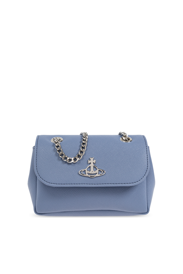Shoulder Bag od Vivienne Westwood