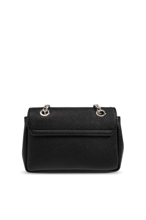 Vivienne Westwood Shoulder bag with logo