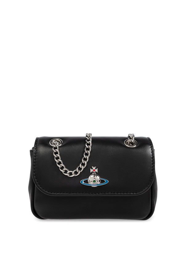 Shoulder bag od Vivienne Westwood