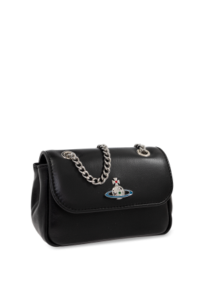 Vivienne Westwood Shoulder bag