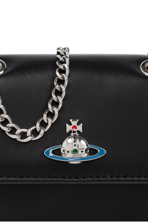 Vivienne Westwood Shoulder bag