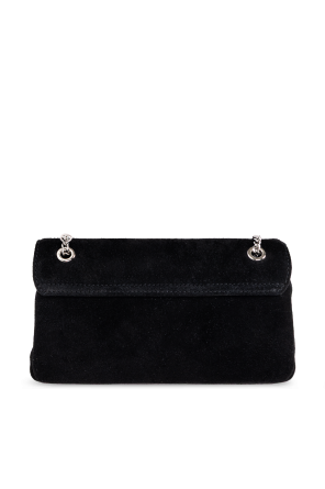 Vivienne Westwood Bolso de hombro ‘Chain’