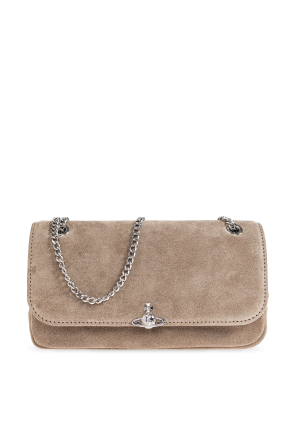 Shoulder bag ‘chain’ od Vivienne Westwood