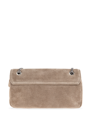 Vivienne Westwood Bolso de hombro ‘Chain’