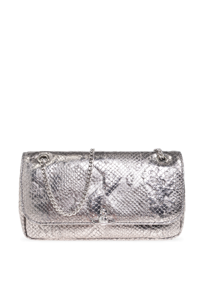 Shoulder bag ‘chain’ od Vivienne Westwood