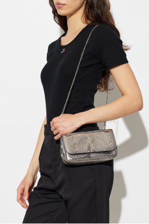 Shoulder bag ‘chain’ od Vivienne Westwood
