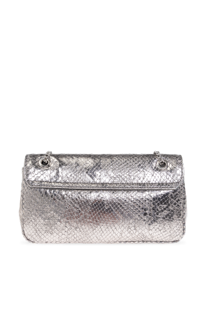 Vivienne Westwood Bolso de hombro ‘Chain’