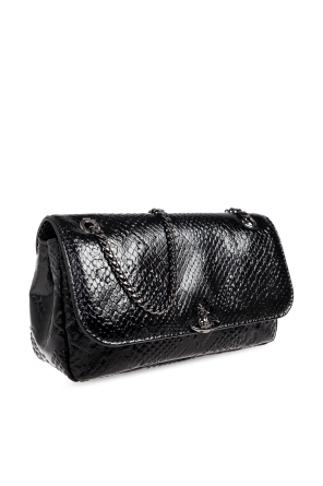 Vivienne Westwood Bolso de hombro ‘Chain’