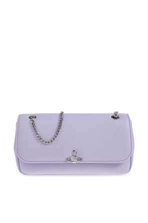  od Vivienne Westwood