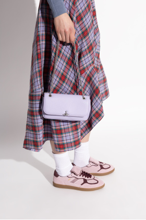  od Vivienne Westwood