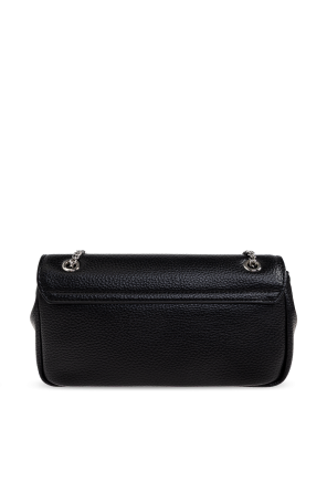 Vivienne Westwood Umhängetasche mit Logo