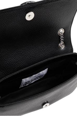 Vivienne Westwood Umhängetasche mit Logo