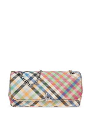  od Vivienne Westwood