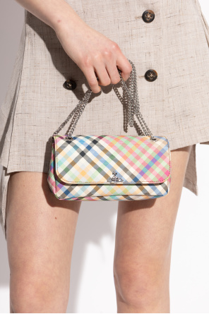  od Vivienne Westwood