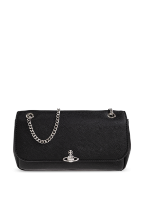  od Vivienne Westwood