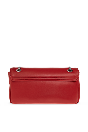 Vivienne Westwood Torba z logo