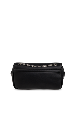 Vivienne Westwood Bag with applique