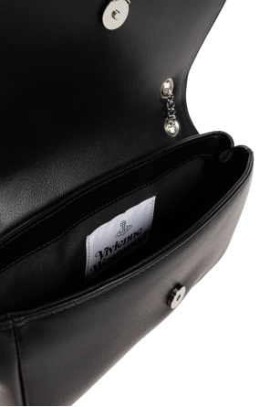 Vivienne Westwood Bag with applique